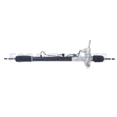 Hydraulic Power Steering Rack Compatible for Honda Civic 1996 LHD 53601-S04-053 53601-S04-A51 - image 4